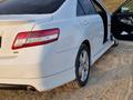 Toyota Camry 2011 годаүшін6 000 000 тг. в Жанаозен – фото 3