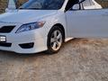 Toyota Camry 2011 годаүшін6 000 000 тг. в Жанаозен – фото 5