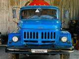 ЗиЛ  КО-503В 1993 года за 5 000 000 тг. в Кызылорда – фото 4