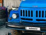 ЗиЛ  КО-503В 1993 года за 5 000 000 тг. в Кызылорда – фото 2