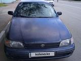 Toyota Carina E 1993 годаfor1 800 000 тг. в Аягоз