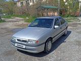 Opel Vectra 1993 года за 1 150 000 тг. в Туркестан