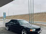 BMW 728 1997 годаүшін3 050 000 тг. в Актау