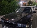 BMW 728 1997 года за 2 550 000 тг. в Актау – фото 5