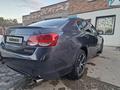 Lexus GS 300 2007 годаүшін7 000 000 тг. в Усть-Каменогорск – фото 21