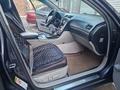 Lexus GS 300 2007 года за 7 000 000 тг. в Усть-Каменогорск – фото 26