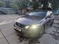 Lexus GS 300 2007 года за 7 000 000 тг. в Усть-Каменогорск – фото 31