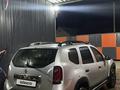 Renault Duster 2015 годаfor5 500 000 тг. в Атырау – фото 3