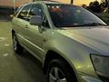 Lexus RX 300 2002 года за 3 800 000 тг. в Тараз – фото 4