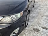 Toyota Camry 2011 годаfor8 000 000 тг. в Кокшетау – фото 2