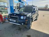 Nissan Xterra 2004 годаүшін4 500 000 тг. в Атырау