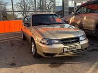 Daewoo Nexia 2010 годаfor900 000 тг. в Алматы