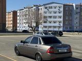 ВАЗ (Lada) Priora 2170 2014 годаүшін2 700 000 тг. в Кызылорда