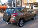 Toyota RAV4 2011 года за 8 500 000 тг. в Алматы – фото 3