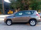 Toyota RAV4 2011 года за 8 500 000 тг. в Алматы – фото 5