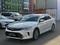 Toyota Camry 2016 года за 9 700 000 тг. в Астана