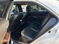 Toyota Camry 2016 годаүшін9 700 000 тг. в Астана – фото 11