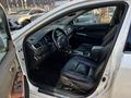 Toyota Camry 2016 годаүшін9 700 000 тг. в Астана – фото 12