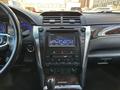 Toyota Camry 2016 годаүшін9 700 000 тг. в Астана – фото 15