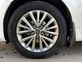 Toyota Camry 2016 годаүшін9 700 000 тг. в Астана – фото 16