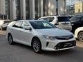 Toyota Camry 2016 годаүшін9 700 000 тг. в Астана – фото 19
