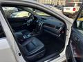 Toyota Camry 2016 годаүшін9 700 000 тг. в Астана – фото 6