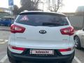 Kia Sportage 2014 годаүшін7 700 000 тг. в Алматы – фото 4