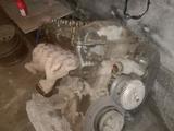 Двигатель БМВ м50 за 350 000 тг. в Темиртау – фото 2