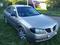 Nissan Almera 2005 года за 1 100 000 тг. в Петропавловск