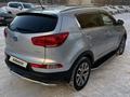 Kia Sportage 2014 годаfor7 900 000 тг. в Астана – фото 3