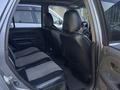 Honda CR-V 2006 годаүшін5 150 000 тг. в Алматы – фото 9