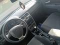 ВАЗ (Lada) Priora 2172 2012 годаfor2 200 000 тг. в Усть-Каменогорск – фото 3