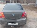 Geely MK 2011 года за 990 000 тг. в Актобе – фото 4