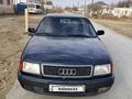 Audi 100 1993 года за 1 900 000 тг. в Кызылорда