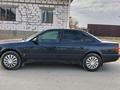 Audi 100 1993 года за 1 900 000 тг. в Кызылорда – фото 10