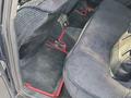 Audi 100 1993 года за 1 900 000 тг. в Кызылорда – фото 13