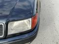 Audi 100 1993 года за 1 900 000 тг. в Кызылорда – фото 2