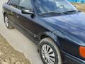 Audi 100 1993 года за 1 900 000 тг. в Кызылорда – фото 4