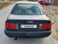 Audi 100 1993 года за 1 900 000 тг. в Кызылорда – фото 5