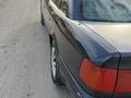 Audi 100 1993 года за 1 900 000 тг. в Кызылорда – фото 8