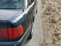 Audi 100 1993 года за 1 900 000 тг. в Кызылорда – фото 9