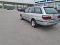 Mazda 626 1999 годаүшін2 500 000 тг. в Алматы – фото 7