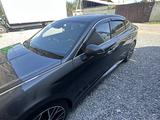 Hyundai Sonata 2020 года за 9 900 000 тг. в Шымкент – фото 4