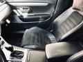 Volkswagen Passat CC 2012 года за 7 700 000 тг. в Астана – фото 4