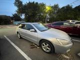Honda Accord 2004 года за 2 200 000 тг. в Алматы – фото 5