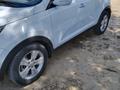 Kia Sportage 2013 годаfor6 300 000 тг. в Кульсары – фото 4