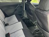 ВАЗ (Lada) Granta 2190 2013 года за 2 400 000 тг. в Усть-Каменогорск – фото 5
