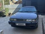 Mazda 626 1988 года за 2 000 000 тг. в Шымкент – фото 2