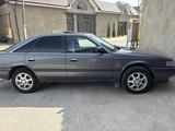 Mazda 626 1988 года за 2 000 000 тг. в Шымкент – фото 4