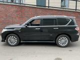 Nissan Patrol 2014 года за 18 000 000 тг. в Семей – фото 3